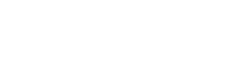SmartTrace Logo