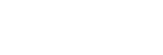 SmartTrace Logo